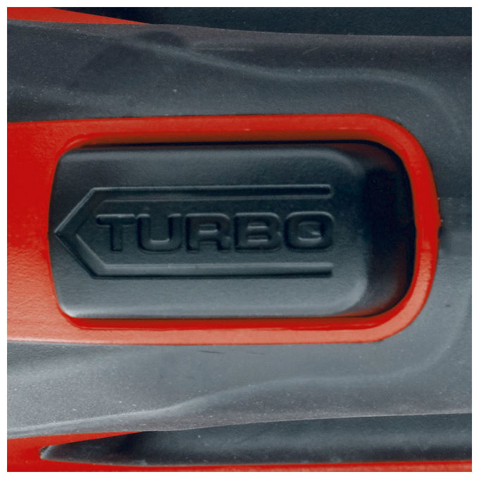 Einhell Soffiatore A Batteria Ge-Lb 36-210 Li E Ideale per la Cura del Giardino e la Pulizia del Cortile con Tecnologia Senza Filo