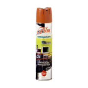 Ebano Antipolvere Spray 400ml