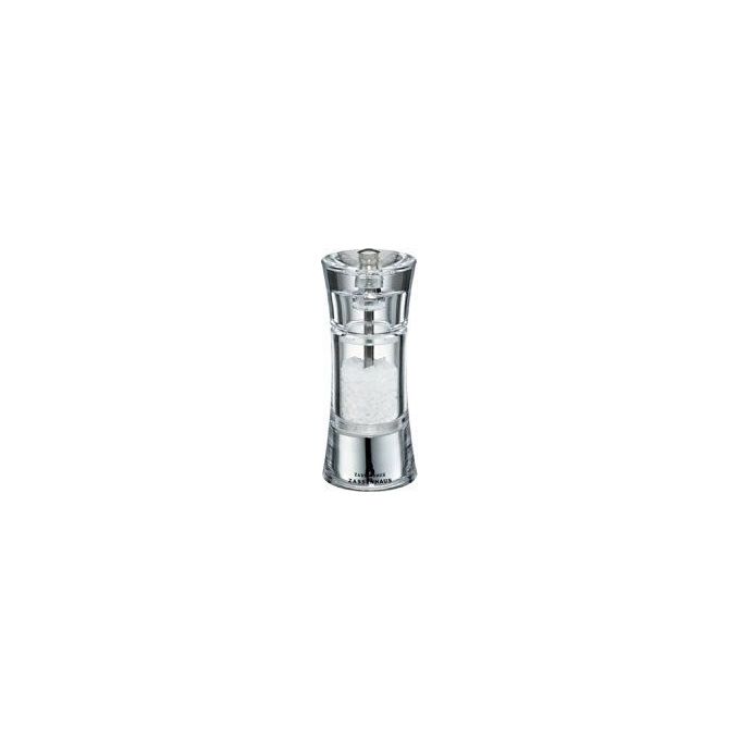 Zassenhaus Macina Sale Aachen Acryl Glass 14cm