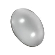 Century BC-243540 Blanca Plafoniera LED Tonda 24W 4000K 1870lm IP20 colore Bianco