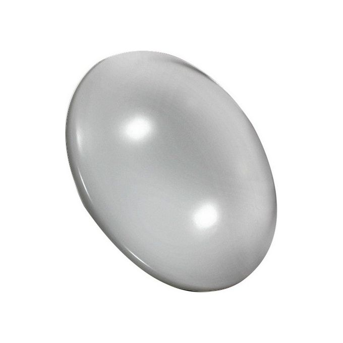 Century BC-243540 Blanca Plafoniera LED Tonda 24W 4000K 1870lm IP20 colore Bianco