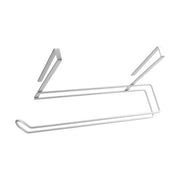 METALTEX Mensola Polytherm easy roll 35x18 h 10 Metaltex