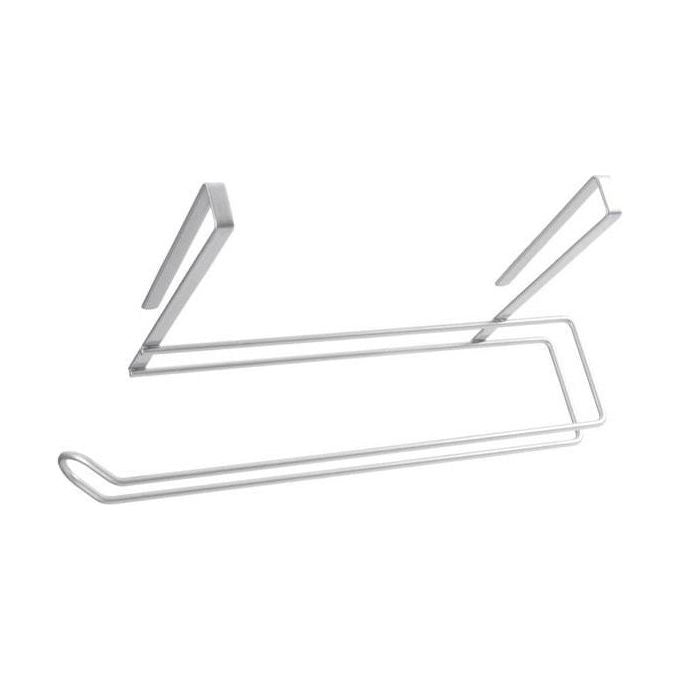 METALTEX Mensola Polytherm easy roll 35x18 h 10 Metaltex