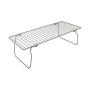 Metaltex Mensola Basic Totem Pieghevole Piccola Cm 37
