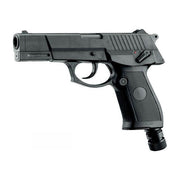 Defence System Pistola Aria Compressa Pb 575 Armageddon