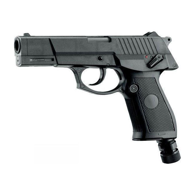 Defence System Pistola Aria Compressa Pb 575 Armageddon