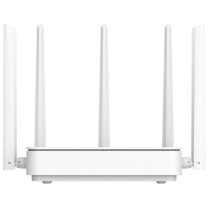 D-Link C36-E ROUTER MESH WI-FI 7 AQUILA PRO Router Wireless Dual-band 2.5 Gigabit Ethernet Wi-Fi 7 (802.11be) 3600 Mbit-s colore Bianco