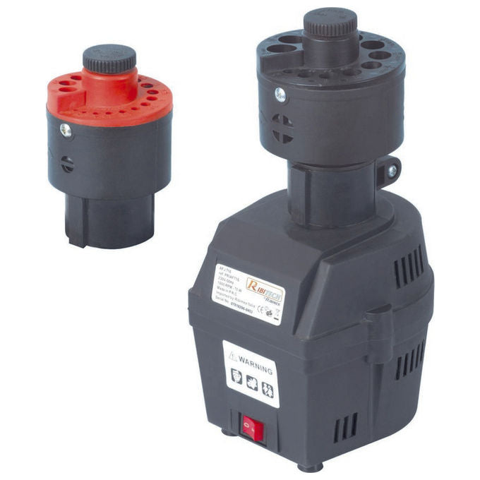 Affilatori Punte Trapano W70 -Priaf716