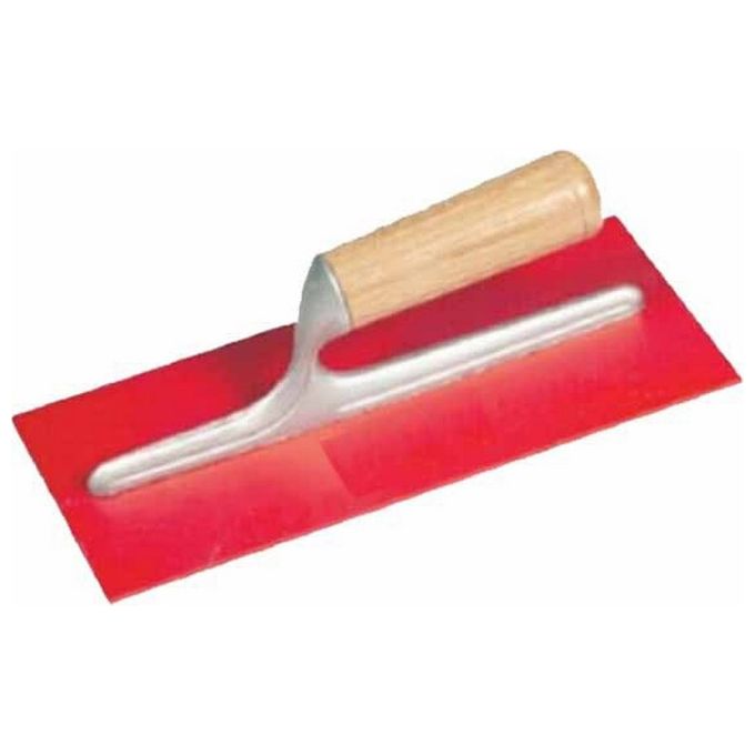 Comitel Frattone Tedesca Abs 12X28