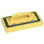Comitel Frattone Piastrelle Spugna 15X29