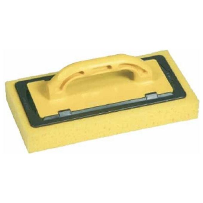 Comitel Frattone Piastrelle Spugna 15X29