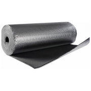 Geko Rotolo Termoisolante Cm 100 M 1