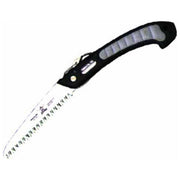 Samurai Segaccio Serramanico Diritto 180 Gfs180Lh