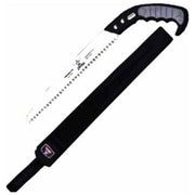 Samurai Segaccio Diritto manico Pistola 180 Gsm180Mh