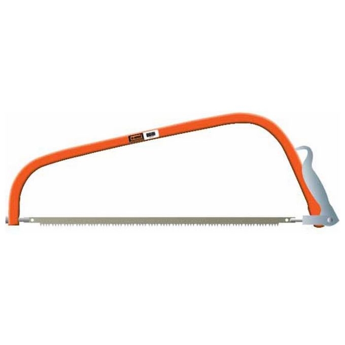 Gman Segoncino Lama Girevole 14630Sh21-530