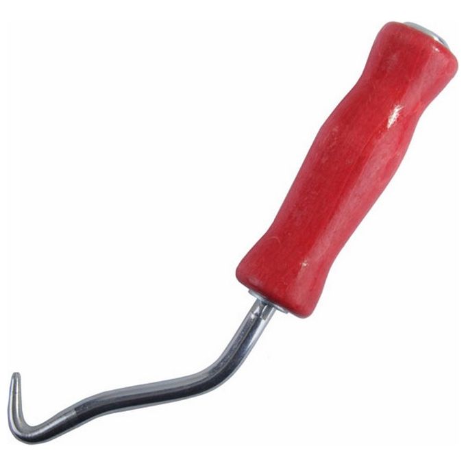 Torcifilo Legacci Manuale Mm 195
