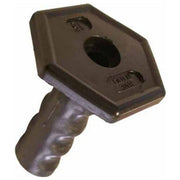 Paramano Scalpelli Mm 16