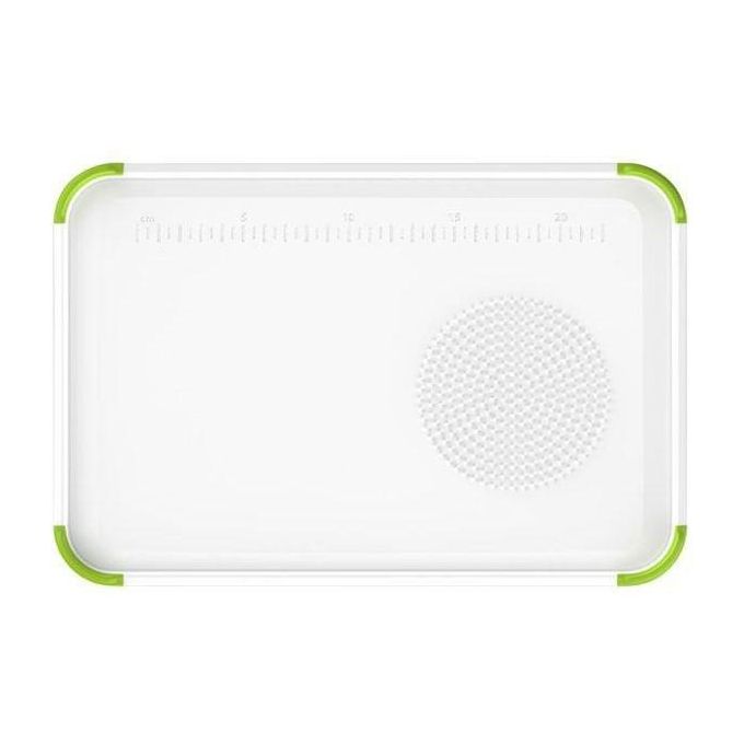 Tescoma Tagliere Politene cm 26x16 Precioso