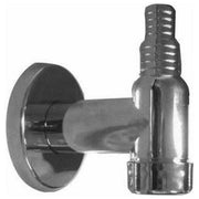 Goplast Sifone Lavatrici Esterno 1 Via Pp Cromato