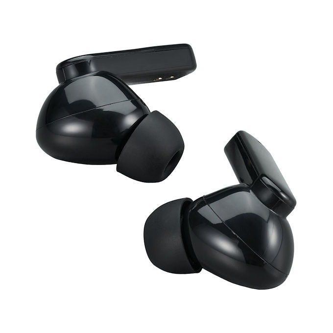 Acer GP.HDS11.01P Predator Galea 330 Auricolare Wireless Gaming Bluetooth 5.3 RGB In-ear 20 - 20000 Hz Sensibilita' 103 dB colore Nero