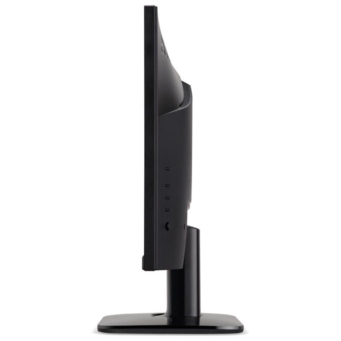 Acer UM.HX2EE.A27 KA272U Monitor LCD 27'' IPS 2K 100 Hz colore Nero