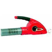 Defi Traccialinee Goodline 30 Polvere Blu