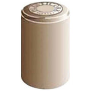Littacork Tappo Sintetico Plus 24X40 Pezzi 100