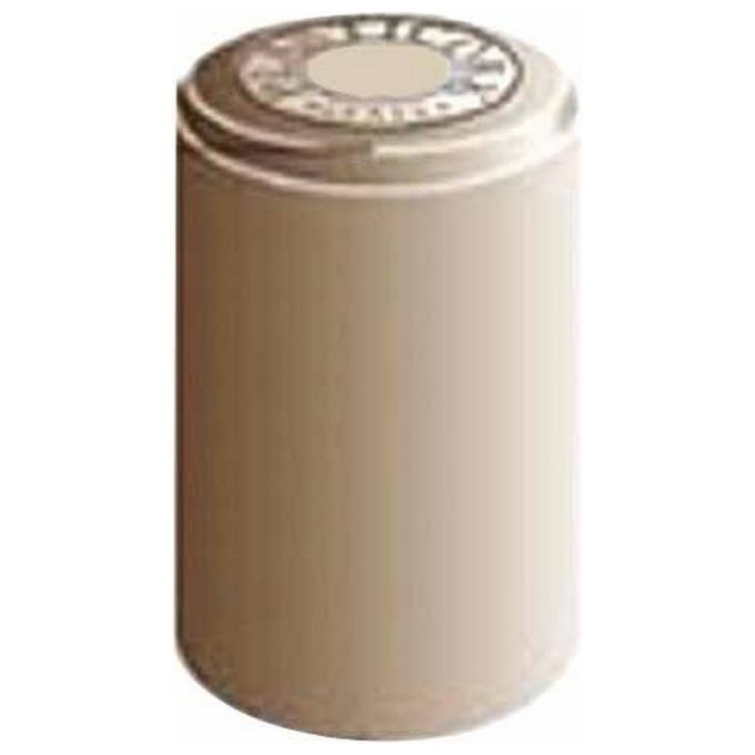 Littacork Tappo Sintetico Plus 24X40 Pezzi 100