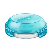 Bormioli rocco Contenitore Frigoverre Evolution 22 Bormioli