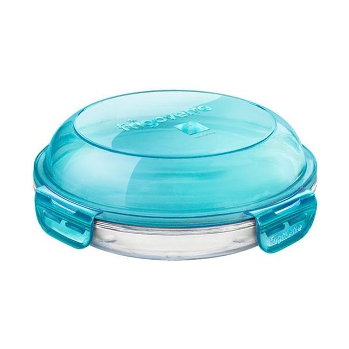 Bormioli rocco Contenitore Frigoverre Evolution 22 Bormioli