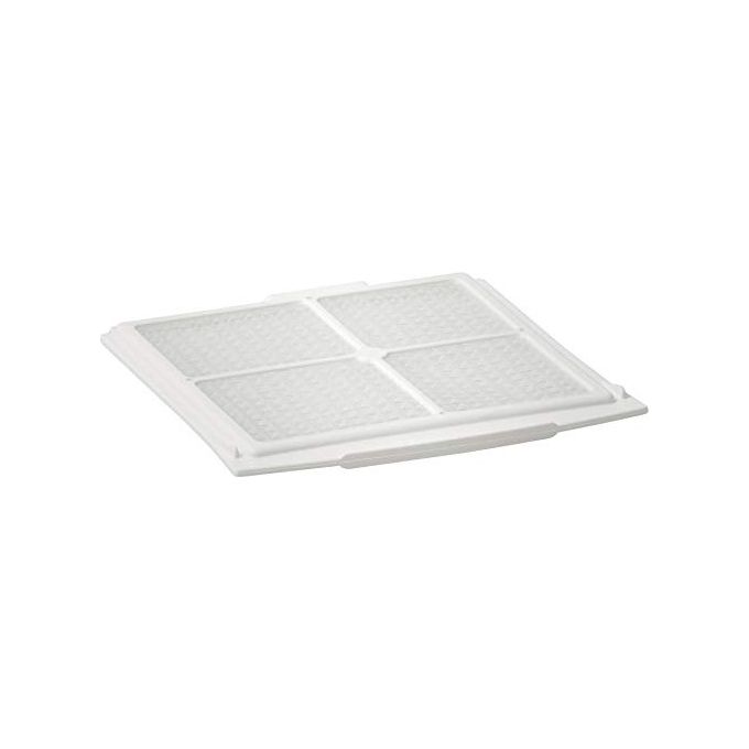 Steba 39.18.00 BS 1800 Touch Termoventilatore da Bagno 1800W IP24 Timer Sensore Presenza Asciugatura Asciugamani colore Grigio Bianco