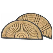 Lady Doc Zerbino Bombay Gomma-Cocco Ml.45X 75