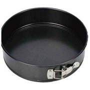 Tescoma Stampo Torta Apribile Cm 28 Delicia