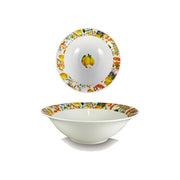 Ar.Ca. 55772 Insalatiera 24cm Lemon