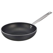 Ballarini Padella Alta Professionale 6002 New Antiaderente per Induzione 40cm