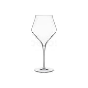 Bormioli Luigi C446 Confezione 2 Calici Supremo Burgundy 65cl