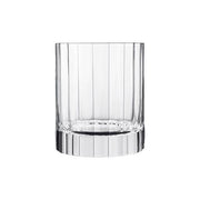 Bormioli PM485 Confezione 4 Bicchieri Dof Bach