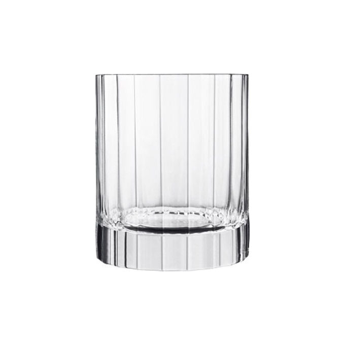 Bormioli PM485 Confezione 4 Bicchieri Dof Bach