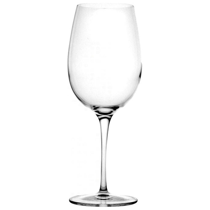 Bormioli Luigi C363 Confezione 2 Calici Ricco Vinoteque 59cl
