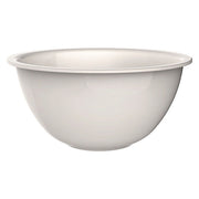 Bormioli Rocco Coppa Easy M 18.6cm