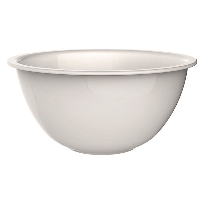 Bormioli Rocco Coppa Easy M 18.6cm