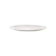 Bormioli Rocco Piatto Dessert 21 Coconut Bianco