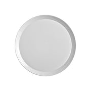 Bormioli Rocco Piatto Grangusto Pizza Chef 33.5cm