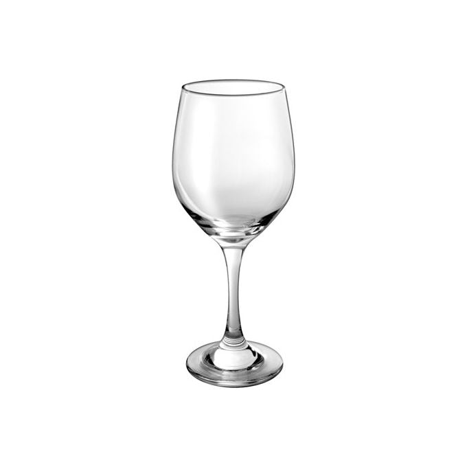 Borgonovo Confezione 6 Calice Ducale 47cl S06-24