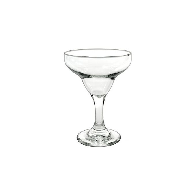 Borgonovo Confezione 6 Calice Margarita 27cl S06-36