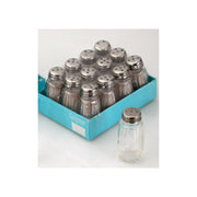 2      P-stecchini Vetro T.inox