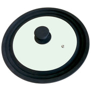 Domo Coperchio Multidiametro 22-24-26cm