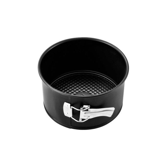 Fackelmann Art.7520 Stampo Antiaderente per Panettone 18cm