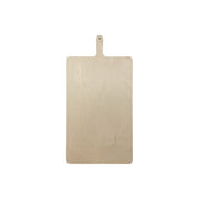 Geremia Tagliere Pizza 72x40x1.2cm
