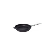 Ilsa 1520 Padella Professionale 24cm Allu Pressure Induzione